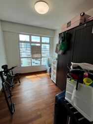 Blk 113C Mcnair Towers (Kallang/Whampoa), HDB 4 Rooms #582167171